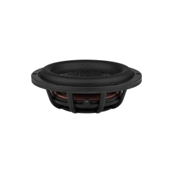 Dayton Audio EPIQUE E180HE-PR Subwoofer membrana pasywna